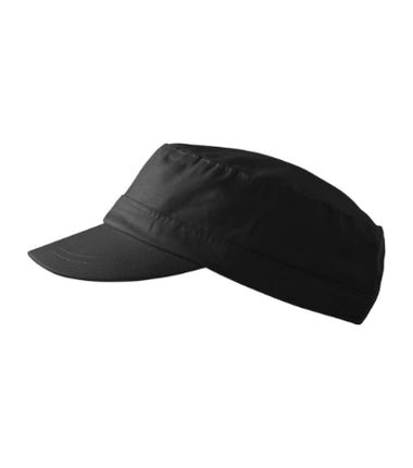 3240000 - Şapcă unisex