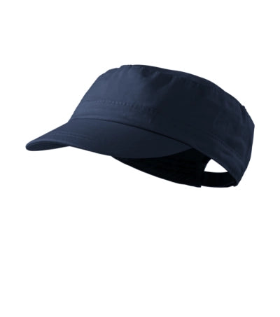 3240000 - Şapcă unisex