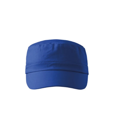 3240000 - Şapcă unisex