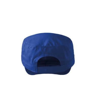 3240000 - Şapcă unisex