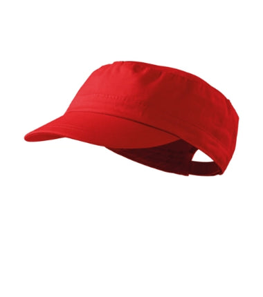 3240000 - Şapcă unisex