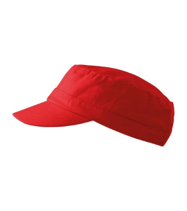 3240000 - Şapcă unisex