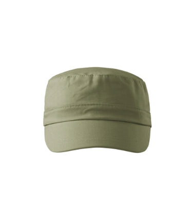 3240000 - Şapcă unisex