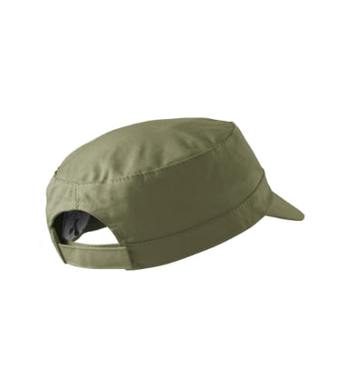 3240000 - Şapcă unisex