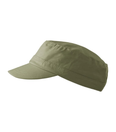 3240000 - Şapcă unisex