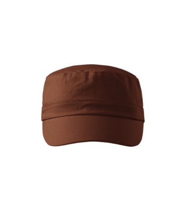 3240000 - Şapcă unisex