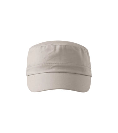 3240000 - Şapcă unisex