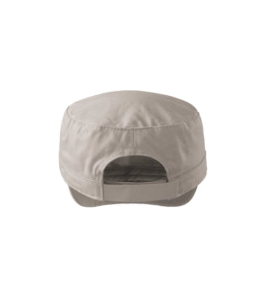 3240000 - Şapcă unisex
