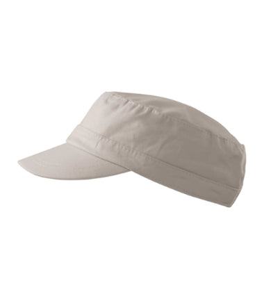 3240000 - Şapcă unisex