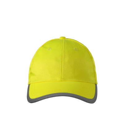 3V597XX - Şapcă unisex