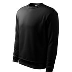 negru / S