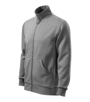 4070913 - Adventure hanorac pentru bărbaţi khaki S