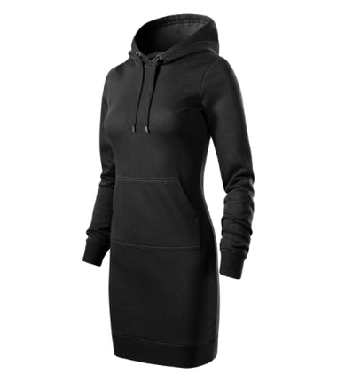 4198712 - Snap rochie pentru damă midnight blue XS