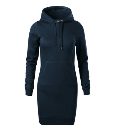 4198712 - Snap rochie pentru damă midnight blue XS