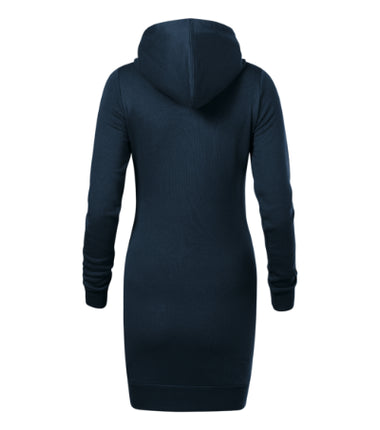 4198712 - Snap rochie pentru damă midnight blue XS