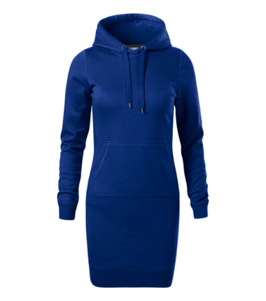 4198712 - Snap rochie pentru damă midnight blue XS
