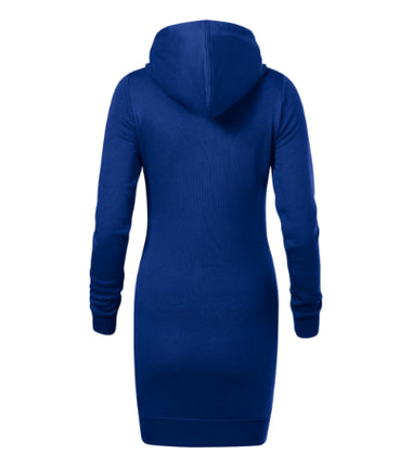 4198712 - Snap rochie pentru damă midnight blue XS