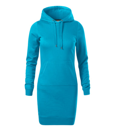 4198712 - Snap rochie pentru damă midnight blue XS