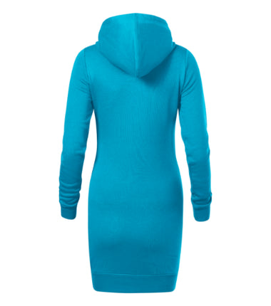 4198712 - Snap rochie pentru damă midnight blue XS