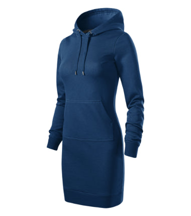 4198712 - Snap rochie pentru damă midnight blue XS