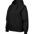 negru / XS