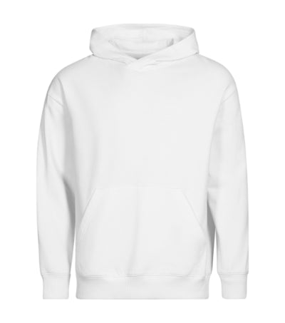 4220612 - Chill hanorac unisex verde sticlă XS