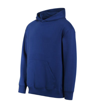 4220612 - Chill hanorac unisex verde sticlă XS