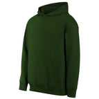 verde sticlă