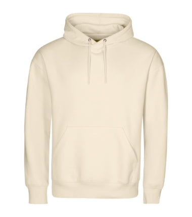 4280912 - Cloud (GOTS) hanorac unisex khaki XS
