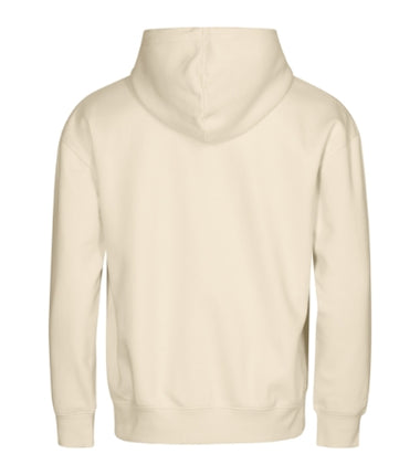 4280912 - Cloud (GOTS) hanorac unisex khaki XS
