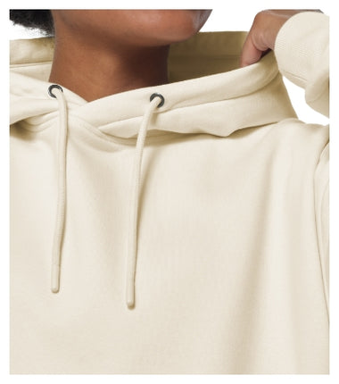 4280912 - Cloud (GOTS) hanorac unisex khaki XS