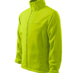 lime / S