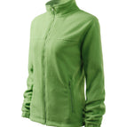 verde iarbă 39 (brand label) / XS