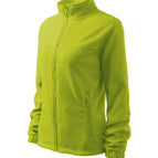lime 62 (brand label) / XS