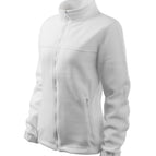 alb 00 (brand label) / XS