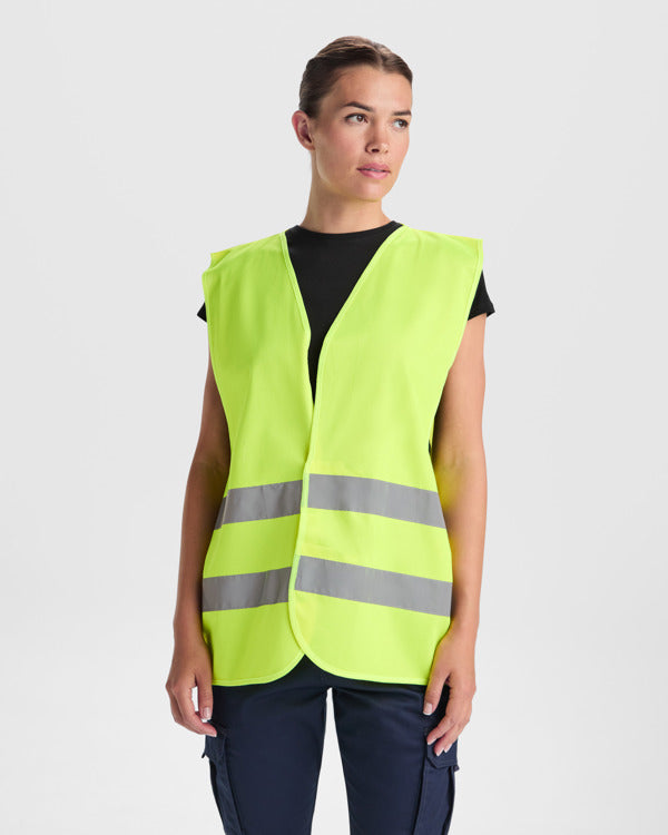 CC5063 - SIRIO