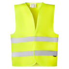 M-L / GALBEN FLUOR