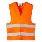 M-L / PORTOCALIU FLUOR