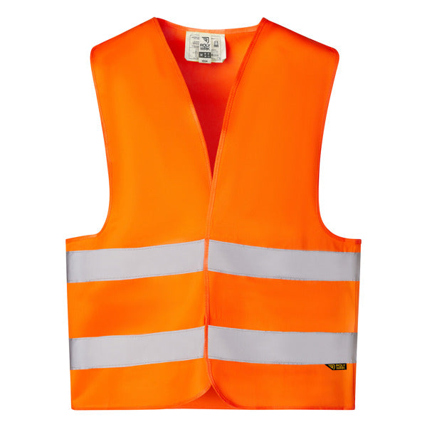 CC5063 - SIRIO