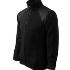 negru / S