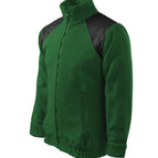 verde sticlă / S