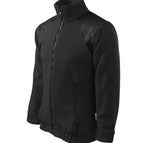 ebony gray 94 (brand label) / S
