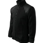 negru 01 (brand label) / S