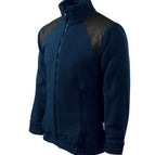 albastru marin 02 (brand label) / S