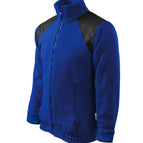 albastru regal 05 (brand label) / S
