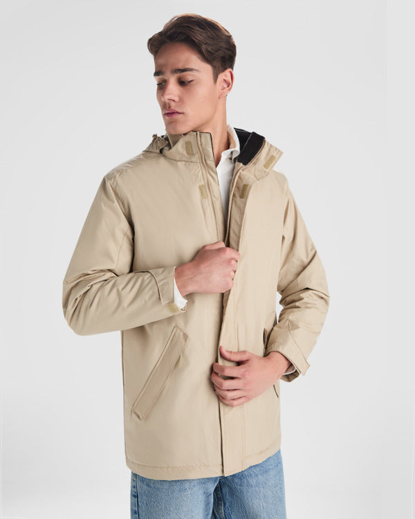 PK5072 - AMERICA