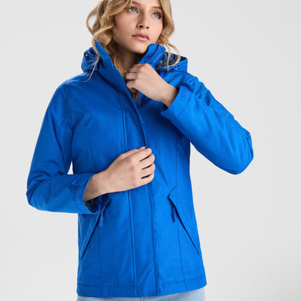 PK5073 - AMERICA WOMAN