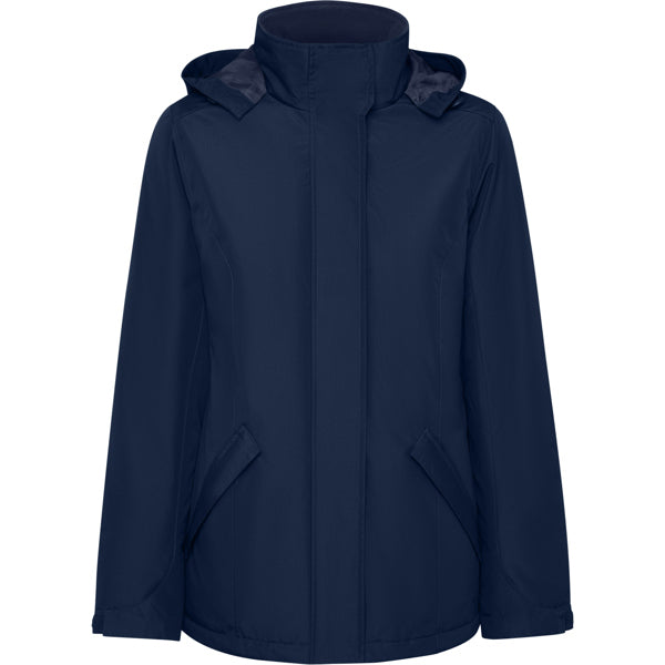 PK5073 - AMERICA WOMAN