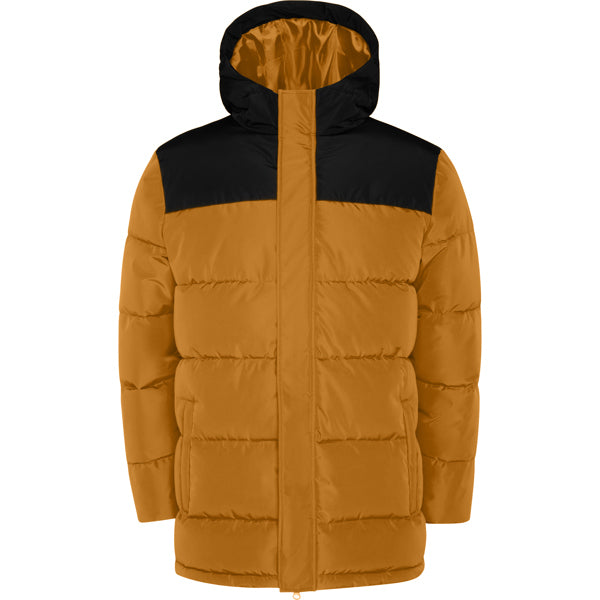 PK5075 - TALLIN