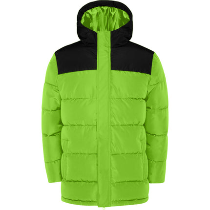 PK5075 - TALLIN